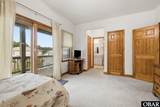 504 Suffolk Street - Photo 23