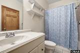 504 Suffolk Street - Photo 24