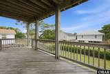 504 Suffolk Street - Photo 25