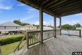 504 Suffolk Street - Photo 26