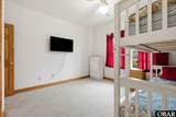 504 Suffolk Street - Photo 27