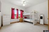504 Suffolk Street - Photo 28