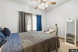 504 Suffolk Street - Photo 29