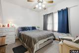 504 Suffolk Street - Photo 30