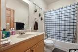 504 Suffolk Street - Photo 31