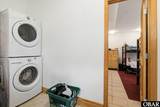 504 Suffolk Street - Photo 32