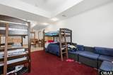 504 Suffolk Street - Photo 33