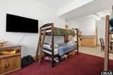 504 Suffolk Street - Photo 34