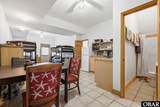 504 Suffolk Street - Photo 35