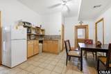 504 Suffolk Street - Photo 36