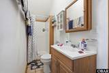 504 Suffolk Street - Photo 37