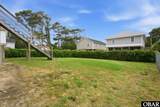 504 Suffolk Street - Photo 38