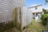 504 Suffolk Street - Photo 39