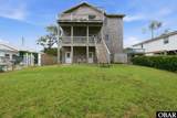 504 Suffolk Street - Photo 40