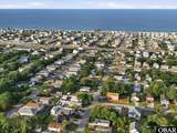 504 Suffolk Street - Photo 5
