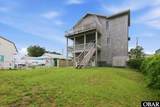 504 Suffolk Street - Photo 41