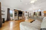 504 Suffolk Street - Photo 6