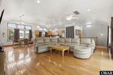 504 Suffolk Street - Photo 7