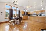 504 Suffolk Street - Photo 8