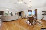 504 Suffolk Street - Photo 9