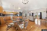 504 Suffolk Street - Photo 10