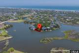 57226 Island Club Lane - Photo 2