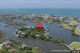 57226 Island Club Lane - Photo 3
