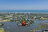 57226 Island Club Lane - Photo 4