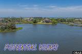 57226 Island Club Lane - Photo 5