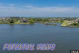 57226 Island Club Lane - Photo 6