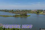 57226 Island Club Lane - Photo 7