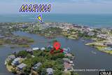 57226 Island Club Lane - Photo 8