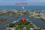 57226 Island Club Lane - Photo 9