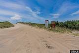 57226 Island Club Lane - Photo 10