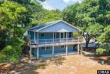 1522 Ketch Lane - Photo 1
