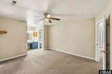 1522 Ketch Lane - Photo 14
