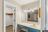 1522 Ketch Lane - Photo 15