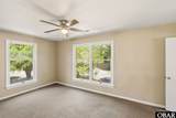 1522 Ketch Lane - Photo 17