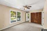 1522 Ketch Lane - Photo 18