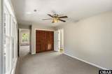1522 Ketch Lane - Photo 19