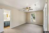 1522 Ketch Lane - Photo 20