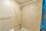 1522 Ketch Lane - Photo 22