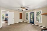 1522 Ketch Lane - Photo 25