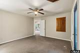 1522 Ketch Lane - Photo 27