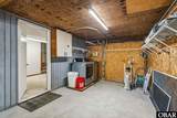 1522 Ketch Lane - Photo 28