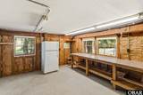 1522 Ketch Lane - Photo 29