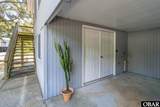 1522 Ketch Lane - Photo 31