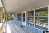 1522 Ketch Lane - Photo 32