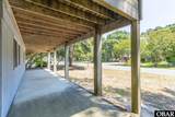 1522 Ketch Lane - Photo 33