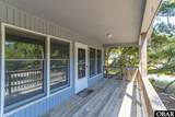 1522 Ketch Lane - Photo 34